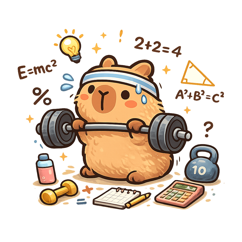 Kinebara